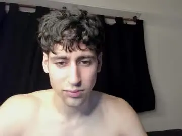 Chaturbate Live Sex Cam of drmozo