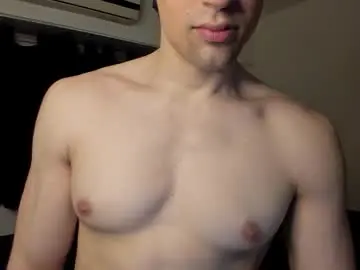 Chaturbate Free Porn Cam of drmozo