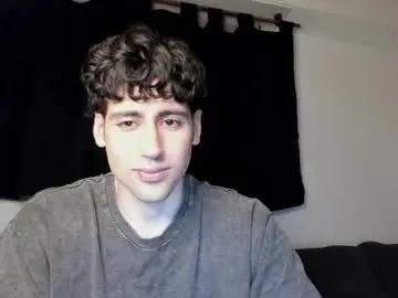 Chaturbate Best live sex cam show of drmozo