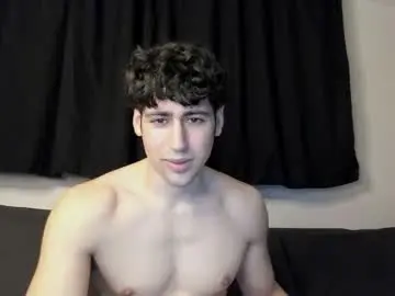 Chaturbate Adult Webcam of drmozo