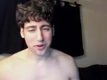 Chaturbate Best Webcam of drmozo