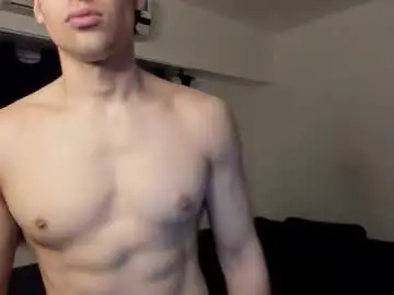 Chaturbate Adult Video Chat of drmozo