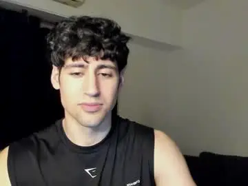 Chaturbate Live Sex of drmozo