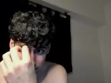 Chaturbate Adult Webcams of drmozo