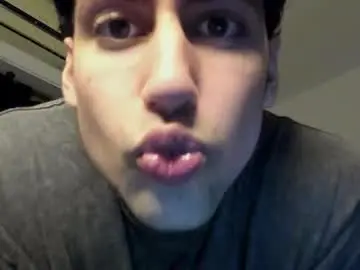 Chaturbate Nude Webcam of drmozo