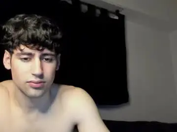 Chaturbate Nude Webcam of drmozo