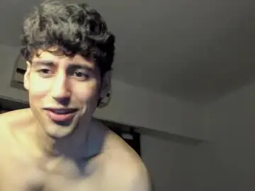 Chaturbate Live Sex Cam of drmozo