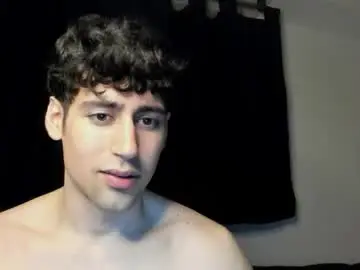 Chaturbate Adult Webcam of drmozo