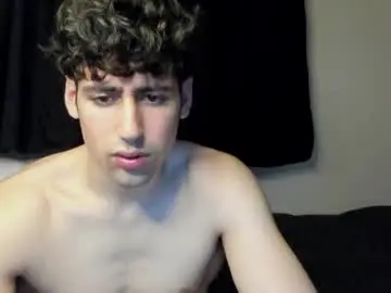 Chaturbate Free Live Porn of drmozo