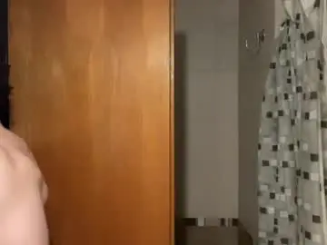 Chaturbate Watch Live Sex Cams of drmozo