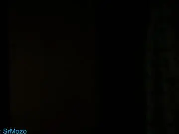 Chaturbate Sex Cam of drmozo