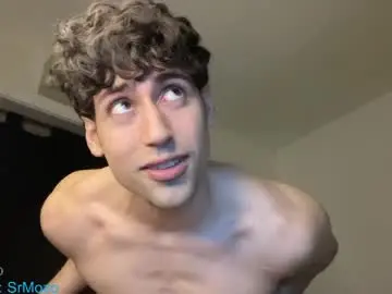 Chaturbate Best Webcam of drmozo