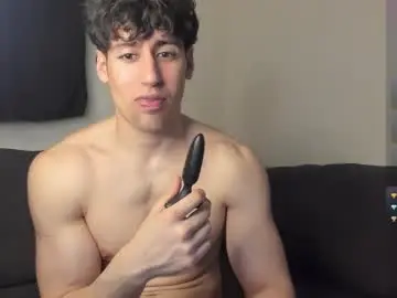 Chaturbate Sex Cam of drmozo