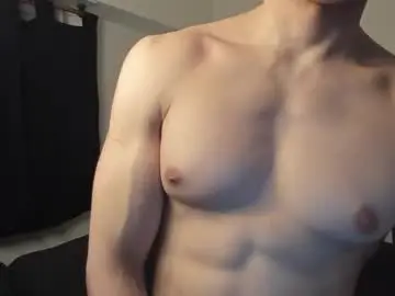 Chaturbate Free Live Porn of drmozo