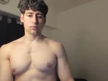 Chaturbate Private Sex Chat of drmozo