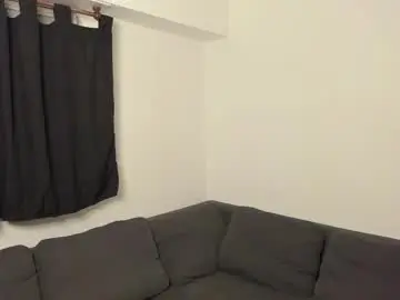 Chaturbate Nude Webcam of drmozo