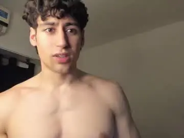 Chaturbate Nude Webcam of drmozo