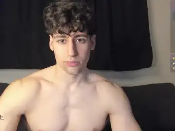 Chaturbate Best live sex cam show of drmozo