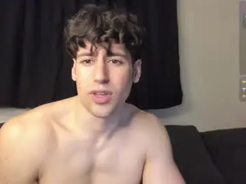 Chaturbate Adult Webcam of drmozo