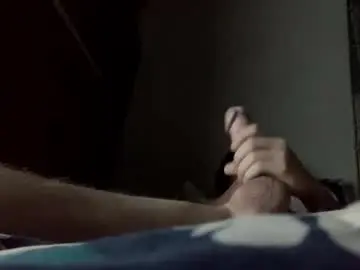 Chaturbate Live Porn of dyce46