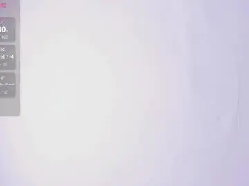 Chaturbate Sex Cam of emma_doll7