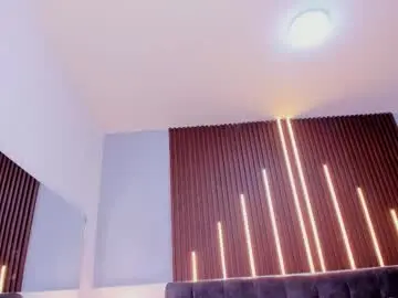 Chaturbate Private Sex Chat of emma_doll7