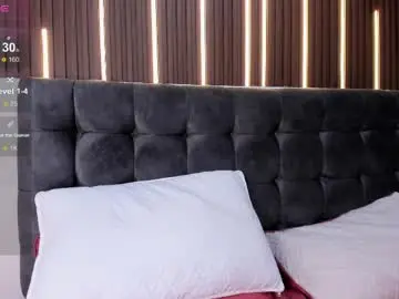 Chaturbate Free Live Porn of emma_doll7