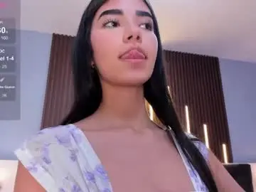 Chaturbate Free Porn Cam of emma_doll7