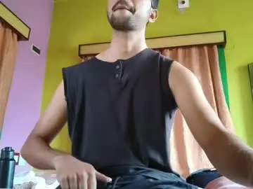 Chaturbate Sex Chat of fizz_04_fun