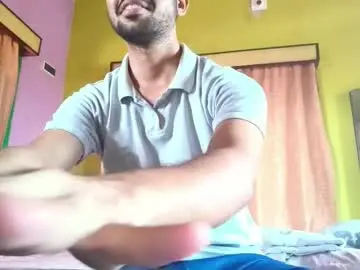 Chaturbate Sex Chat of fizz_04_fun