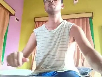 Chaturbate Sex Chat of fizz_04_fun