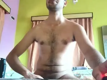 Chaturbate Private Sex Chat of fizz_04_fun