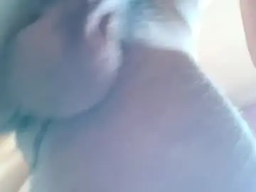 Chaturbate Live Sex Cam of fizz_04_fun