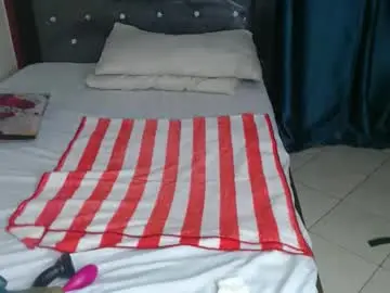 Chaturbate Best Webcam of flowerebny