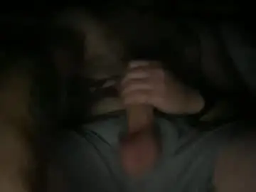 Chaturbate Live Sex of goodcockwhiteboy