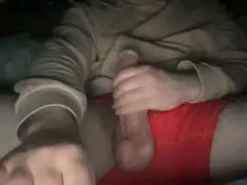 Chaturbate Live Sex of goodcockwhiteboy