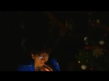 Chaturbate Watch Live Sex Cams of hotdogswaitingaports