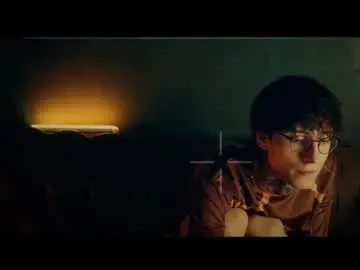 Chaturbate Best Webcam of hotdogswaitingaports