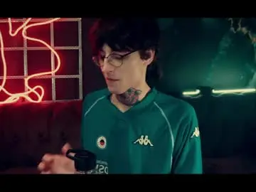 Chaturbate Private Sex Chat of hotdogswaitingaports