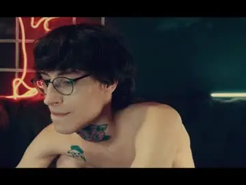 Chaturbate Private Sex Chat of hotdogswaitingaports