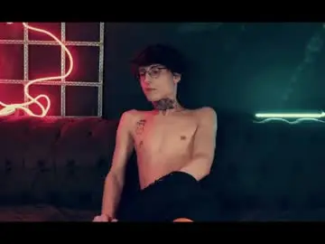 Chaturbate Sex Chat of hotdogswaitingaports