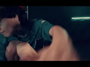 Chaturbate Sex Cam of hotdogswaitingaports