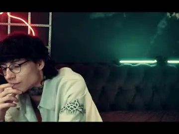 Chaturbate Adult Webcams of hotdogswaitingaports