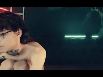 Chaturbate Best Webcam of hotdogswaitingaports