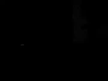 Chaturbate Adult Video Chat of hottbadbod1
