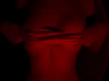 Chaturbate Best live sex cam show of jessie_johns