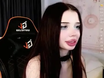 Chaturbate Watch Live Sex Cams of jessie_johns