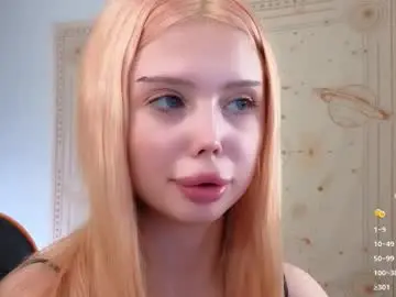 Chaturbate Adult Video Chat of jessie_johns