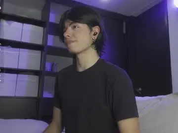Chaturbate Free Live Porn of jhn_morghan