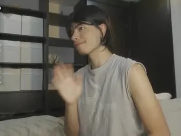 Chaturbate Adult Webcam of jhn_morghan